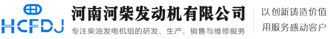 ���������羺����(�й�)���޹�˾
